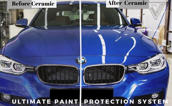 Ceramic Coating2