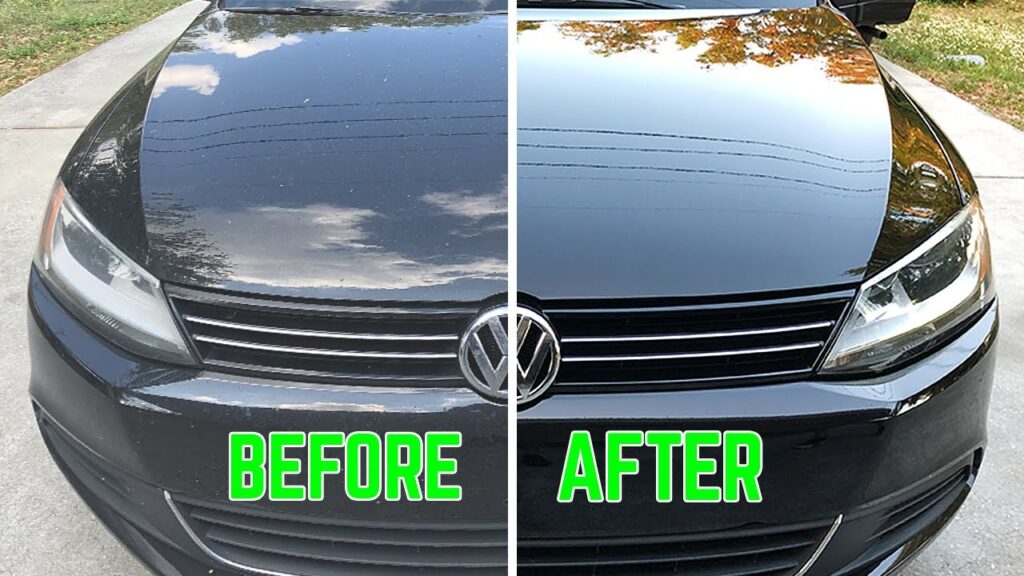 Cermiac coating 1. webp